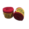 Bandage De Boxe Everlast 3 M