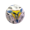 BALLON FOOTBALL PUMA ACCELERATE T5